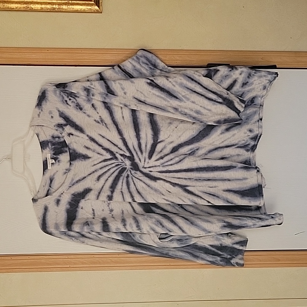 Maurices sweatshirt